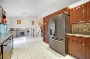 17472 Hawthorne Dr, Lowell, IN 46356 - Photo 10