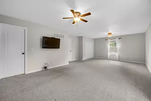 17472 Hawthorne Dr, Lowell, IN 46356 - Photo 18