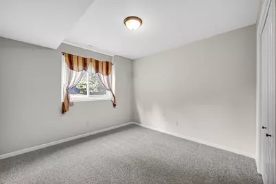 17472 Hawthorne Drive, Lowell, IN 46356 - Photo 16