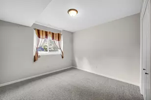 17472 Hawthorne Dr, Lowell, IN 46356 - Photo 16
