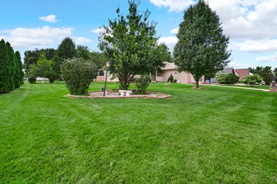 17472 Hawthorne Drive, Lowell, IN 46356 - Photo 34