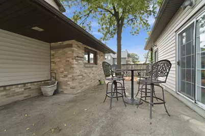 402 Pearl Street, Michigan City, IN 46360 - Photo 16