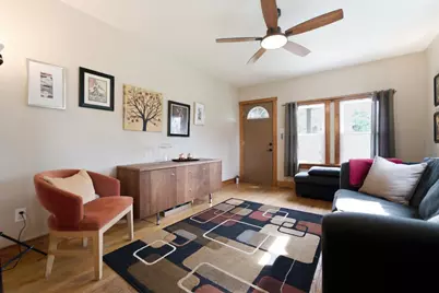 402 Pearl Street, Michigan City, IN 46360 - Photo 2