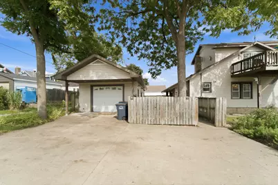 402 Pearl Street, Michigan City, IN 46360 - Photo 14