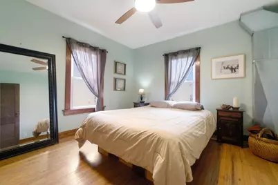 402 Pearl Street, Michigan City, IN 46360 - Photo 8