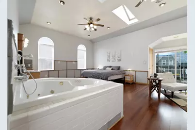 402 Pearl Street, Michigan City, IN 46360 - Photo 12