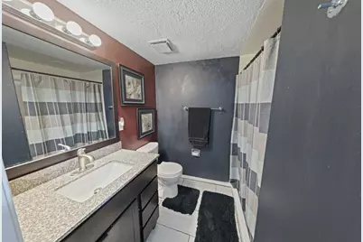 3869 Kingsway Drive, Crown Point, IN 46307 - Photo 22