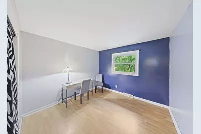 3869 Kingsway Drive, Crown Point, IN 46307 - Photo 14