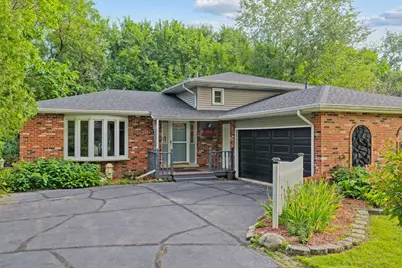 3869 Kingsway Drive, Crown Point, IN 46307 - Photo 48