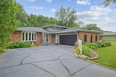 3869 Kingsway Drive, Crown Point, IN 46307 - Photo 46