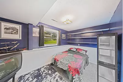 3869 Kingsway Drive, Crown Point, IN 46307 - Photo 20