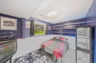 3869 Kingsway Dr, Crown Point, IN 46307 - Photo 20