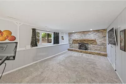 3869 Kingsway Drive, Crown Point, IN 46307 - Photo 16