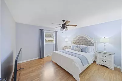 3869 Kingsway Drive, Crown Point, IN 46307 - Photo 12