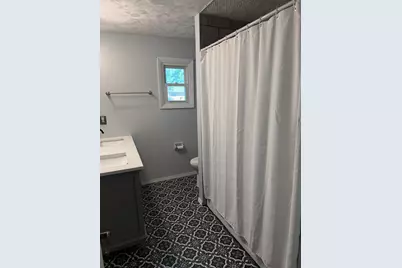 3869 Kingsway Drive, Crown Point, IN 46307 - Photo 10