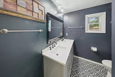 3869 Kingsway Drive, Crown Point, IN 46307 - Photo 18