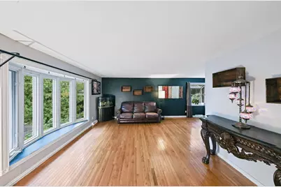 3869 Kingsway Drive, Crown Point, IN 46307 - Photo 6
