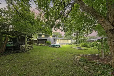 3869 Kingsway Drive, Crown Point, IN 46307 - Photo 24