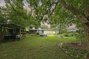 3869 Kingsway Dr, Crown Point, IN 46307 - Photo 24