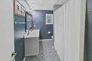 3869 Kingsway Dr, Crown Point, IN 46307 - Photo 14