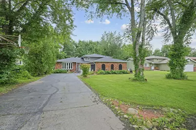 3869 Kingsway Drive, Crown Point, IN 46307 - Photo 44