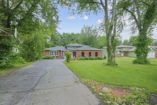 3869 Kingsway Dr, Crown Point, IN 46307 - Photo 44
