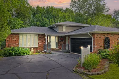 3869 Kingsway Drive, Crown Point, IN 46307 - Photo 42
