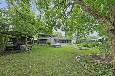 3869 Kingsway Drive, Crown Point, IN 46307 - Photo 26