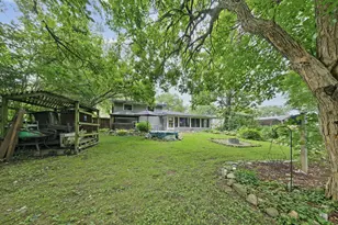 3869 Kingsway Dr, Crown Point, IN 46307 - Photo 26