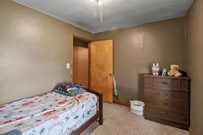 7244 W 500 N, Winamac, IN 46996 - Photo 18