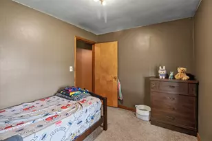 7244 W 500 N, Winamac, IN 46996 - Photo 18