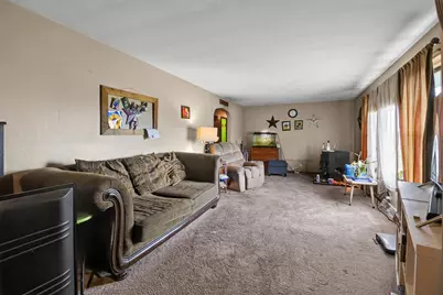 7244 W 500 N, Winamac, IN 46996 - Photo 8
