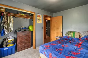 7244 W 500 N, Winamac, IN 46996 - Photo 16