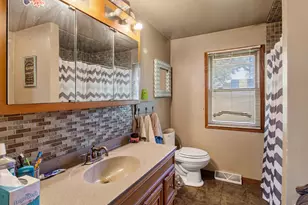 7244 W 500 N, Winamac, IN 46996 - Photo 14
