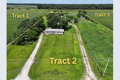7244 W 500 N, Winamac, IN 46996 - Photo 38