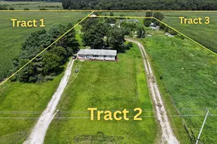 7244 W 500 N, Winamac, IN 46996 - Photo 38