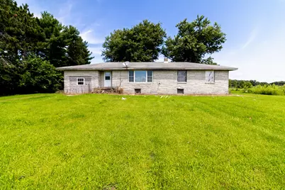 7244 W 500 N, Winamac, IN 46996 - Photo 2