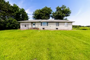 7244 W 500 N, Winamac, IN 46996 - Photo 2