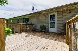 7244 W 500 N, Winamac, IN 46996 - Photo 6