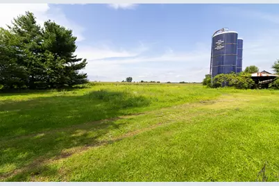 7244 W 500 N, Winamac, IN 46996 - Photo 30