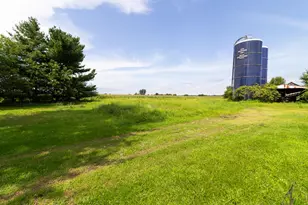 7244 W 500 N, Winamac, IN 46996 - Photo 30