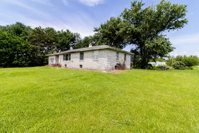 7244 W 500 N, Winamac, IN 46996 - Photo 4