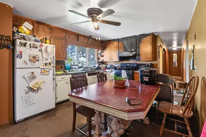 7244 W 500 N, Winamac, IN 46996 - Photo 20