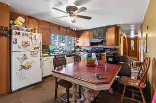 7244 W 500 N, Winamac, IN 46996 - Photo 20