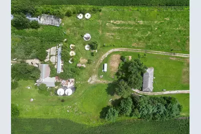 7244 W 500 N, Winamac, IN 46996 - Photo 28