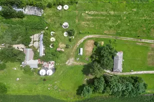 7244 W 500 N, Winamac, IN 46996 - Photo 28
