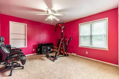 409 W Division Road, Demotte, IN 46310 - Photo 18