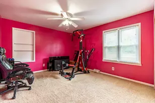 409 W Division Rd, Demotte, IN 46310 - Photo 18