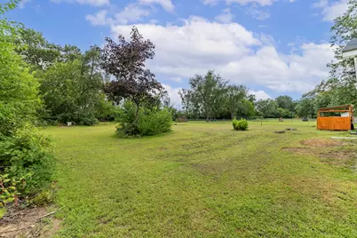 409 W Division Road, Demotte, IN 46310 - Photo 32