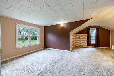 409 W Division Road, Demotte, IN 46310 - Photo 24